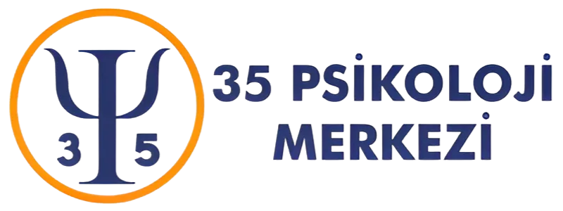 Bir başlık ekleyin (19)