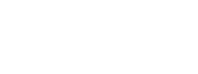 Bir başlık ekleyin (20)