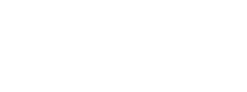 izmir-psikolog (2)