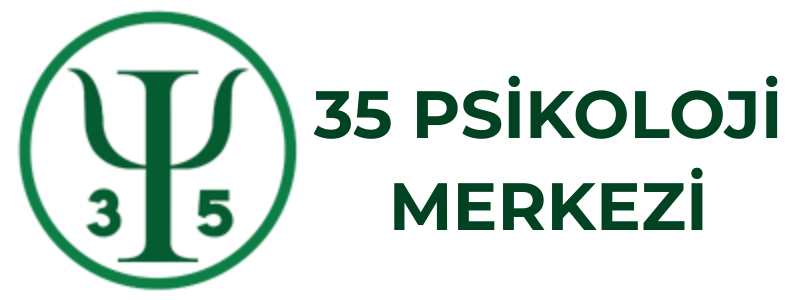 izmir-psikolog